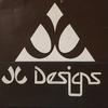 June Charles - @june.charles5 - TikTok