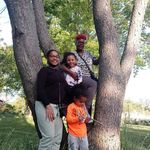 June Charles - @june.charles.33honey - Instagram