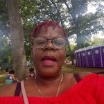 June Charles - @junecharles122 - Instagram