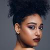 June Charles - @june_charles - TikTok
