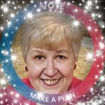 June Charles Sketchley - @junesketchley - Instagram