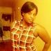 Junette Charles - Facebook