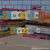 บ้านข้าวใหม่ หนังสือมือ 2 - @juneboonchauy - TikTok