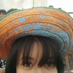 Chaunda Pansard - @june_chauntda_252347 - Instagram