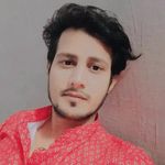 Harsh Chauhan - @harsh_chauhan_2nd_june - Instagram