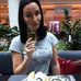 Jane Chau - Facebook
