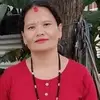 Juna Chaudhary272 - @junechaudhary7 - TikTok