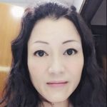 June Chau - @june.chau.581 - Instagram