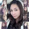 June Chau - @2164328877 - TikTok