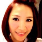 June Chau - @junechauandloveone - Instagram