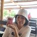 June Chau - Facebook