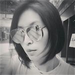 June Chau Chau - @junechauchau - Instagram