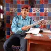 june chaudhary - @june.chaudhary - TikTok