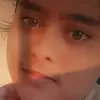 June Chaudhuri - @june.chaudhuri - TikTok