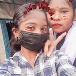 June Chauhan - @junechauhan64 - Instagram
