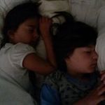 June Chauhan - @chauhanjune - Instagram