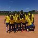 June Chauke - Facebook