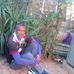 June Chauke - Facebook