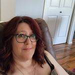 June Chauncey - @june_chauncey_ - Instagram