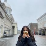 June - @june.chau - Instagram