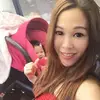 junechau - @junechau - TikTok