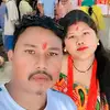 junechaudhary42 - @junechaudhary42 - TikTok