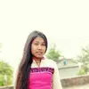 Juni Chaudhary - @junechaudhary - TikTok