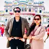 Juni Chaudhary - @junechaudhary0 - TikTok