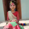 Junu Chaudhary81 - @junechaudhary2 - TikTok