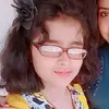 saumitachaudhuri120 - @junechaudhuri - TikTok