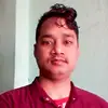 user5973718775353 - @junechaudhary3 - TikTok