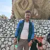 user8624826014994 - @junechaudhary1 - TikTok