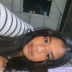 Claire Echavez - @jun.echavez - Instagram