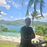 Jun Echavez - @jun.echavez.961 - Instagram