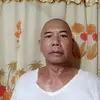 Jun Echavez - @jun.echavez - TikTok