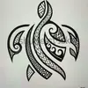 June_chavez45 - @june_chavez45 - TikTok
