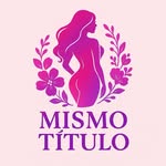 June Chavez - @mismotitulo - Instagram