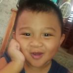 June Chavez - Facebook