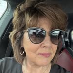 June Chavez - @dogharper17 - Instagram