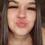 June Chavez - @allthatandacupoftea - Instagram