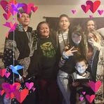 June Chavez - Facebook