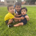 June Chavez - @junechavez1061 - Instagram