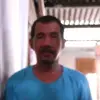 June Chavez - @june.chavez31 - TikTok