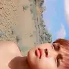 June Chavez - @junechavez601 - TikTok