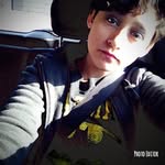 june chavez - @bored_chick918 - Instagram