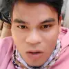 June Chavez - @june.chavez1 - TikTok