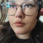 June Chavez - Facebook