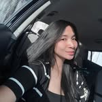 June Dale De Chavez - @_titserjd - Instagram