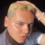 June - @junechavez - Instagram