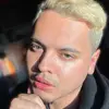 June - @junefuckinchavez - TikTok